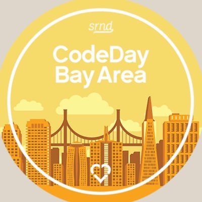 Join students in our worldwide event, and build something awesome in 24 hours!