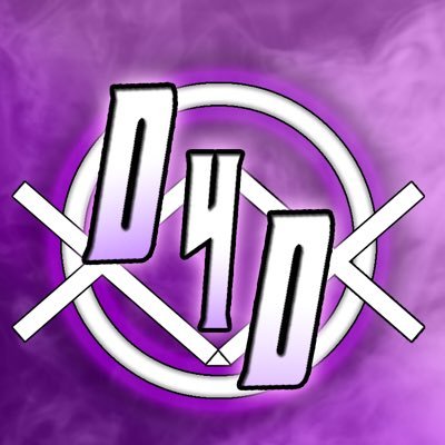 GamingD4d's profile picture. #Doinks4Dayz PSN: XxFlipzysxX Champ 1 Rocket League player for now ;) Apart of Hoax Gaming #HoaxGG #BleedRed. Twitch: XxFlipzysxX