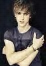 i love harry potter..
and tom felton he is an amazing actor!!