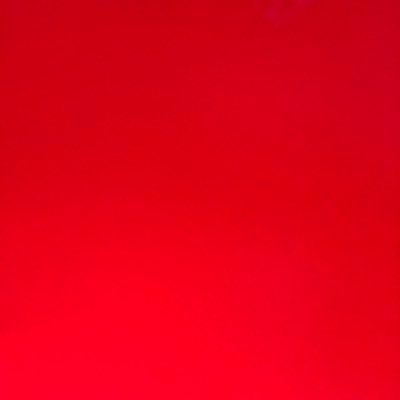 seeem511's profile picture. يبحث عن شغفه