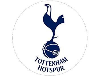 A Place for fans to pass on any spare tickets they have to other fans. All tickets at FV or less #COYS