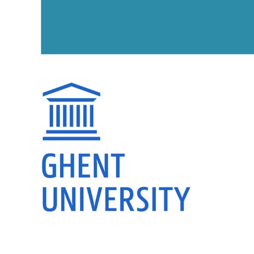 UGent Wetenschappen