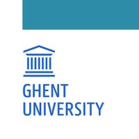 UGent Wetenschappen (@ugent_fwe) 's Twitter Profile Photo UGent Wetenschappen (@ugent_fwe) 's Twitter Profile Photo