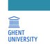 UGent Wetenschappen (@ugent_fwe) Twitter profile photo UGent Wetenschappen (@ugent_fwe) Twitter profile photo