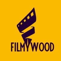 🎬🎞Filmywood 🍿📽(@Filmy_Wood) 's Twitter Profile Photo