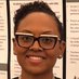 Monique Matute-Chavarria, Ph.D. (@moniquematute) Twitter profile photo Monique Matute-Chavarria, Ph.D. (@moniquematute) Twitter profile photo