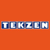Tekzen Tüketici Destek (@tekzenturkiye) 's Twitter Profile Photo Tekzen Tüketici Destek (@tekzenturkiye) 's Twitter Profile Photo