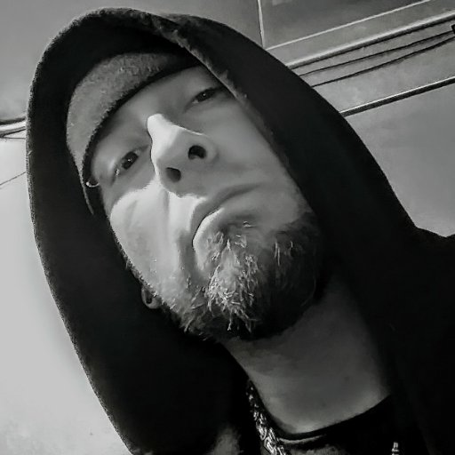 SpcConflict's profile picture. Just me..