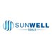 SUNWELLSEALS (@sunwellseals) Twitter profile photo