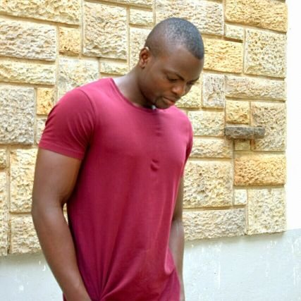 agwandez's profile picture. Upcoming mechanical engineer