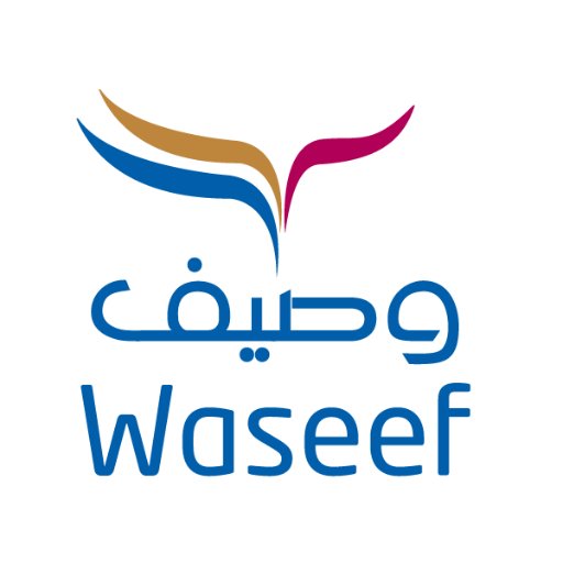 WaseefCompany Profile Picture