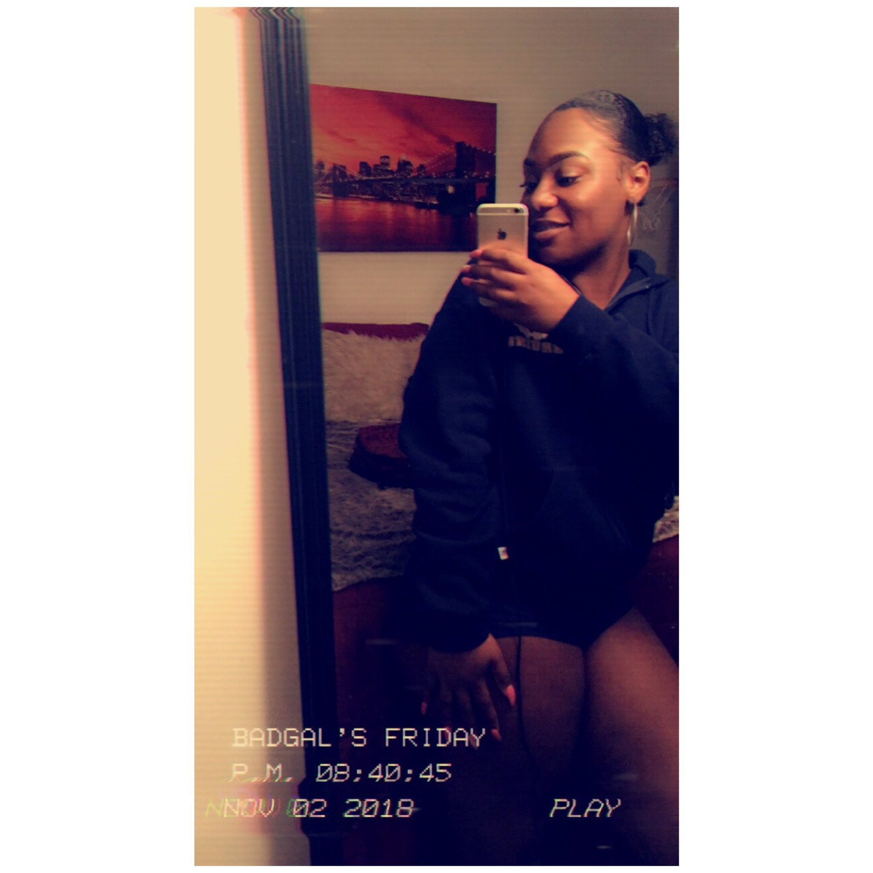 ✨🎀 “I can make a difference, put a little happiness in someone's heart”🤷🏽‍♀️✨ Naturally Unusual 🤸🏽‍♂️✨🧘🏾‍♀️ 🎀