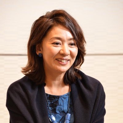 A あと6日 とても楽しみです 片平なぎさ さん 知ってるワイフ Twitter