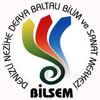 Nezihe-Derya Baltalı Bilsem (@bilsemdenizli) Twitter profile photo