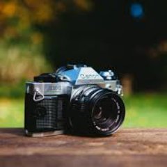 Hi! I enjoy macro photo shooting, and I love to share new home ideas with you... https://t.co/381mIl4d3J