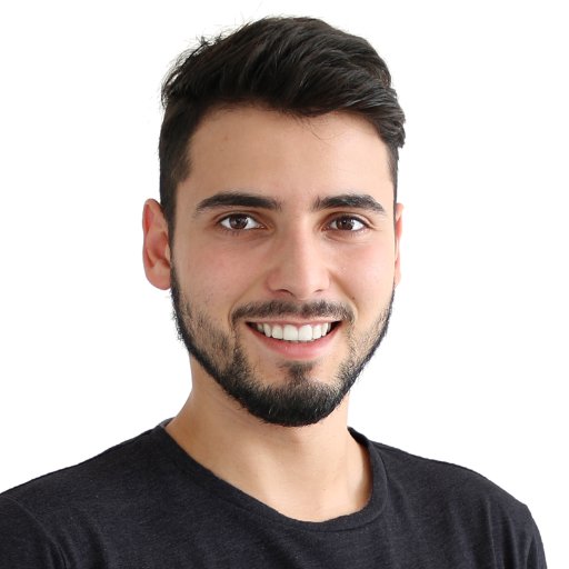 Award winning top 1% Developer & Marketer. Co-Founder of https://t.co/CtQ963gLnF