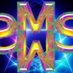MASTER MUSIC SOUND (@bookingmmsprod) Twitter profile photo MASTER MUSIC SOUND (@bookingmmsprod) Twitter profile photo