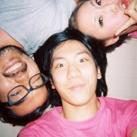 初心者 (@love_attack_isd) Twitter profile photo
