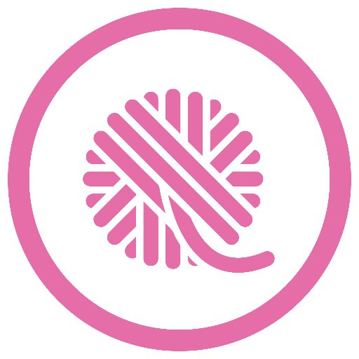 goodknitkisses's profile picture. Tutorial Host, Knit (needle & loom) & Crochet pattern and Interior Designer. YouTube-- https://t.co/8BMHCId8zt BLOG- https://t.co/197NA1jVDI