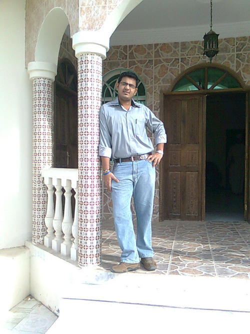 pokirikannan's profile picture. simple,fun,love,caring,light hearted and jovial person..rest u have to say after having frndship with me!!!!