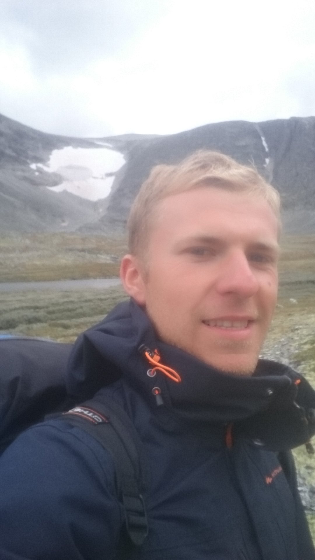 KacperskiKamil's profile picture. 