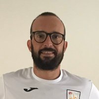 Raul Gutierrez (@raulguti13) 's Twitter Profile Photo