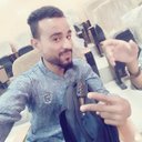 Arif Aziz - @Aribaloch - Twitter