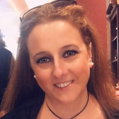 “Si es para ti ni aunque te quites, y si no es para ti, ni aunque te pongas”