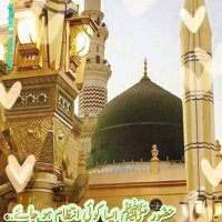 Bashir Ahmad (@bashirahmad0092) 's Twitter Profile