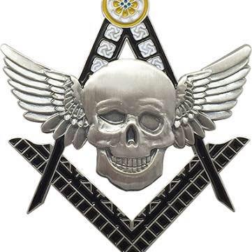 #Squareandcompasses #freemason #freemasons