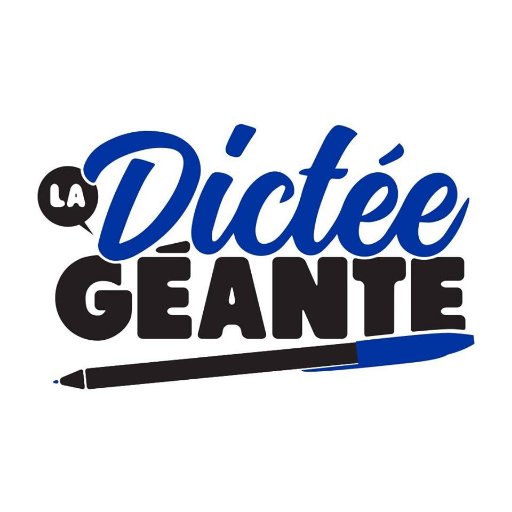 ladicteegeante's profile picture. 