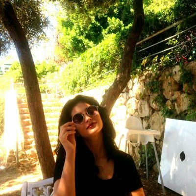 aleynauysl1's profile picture. 