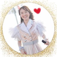 たぁこ🎈🍎sukisukihuman! (@taako_712) 's Twitter Profile