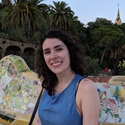 hannahtstoll's profile picture. postdoc @rotmanresearch interested in memory and the brain 🧠 formerly @Columbia