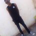 Zusiphe Aka Venomous (@akazusiphe) Twitter profile photo Zusiphe Aka Venomous (@akazusiphe) Twitter profile photo