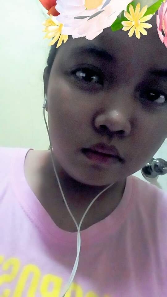 DelapazRaine's profile picture. SAMAHANG KYUTT💕SUMOS RUISODOS💕