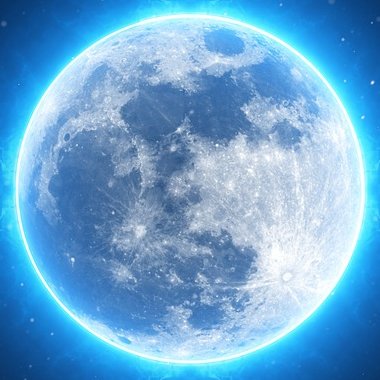 MOON CHANNELさんのプロフィール画像