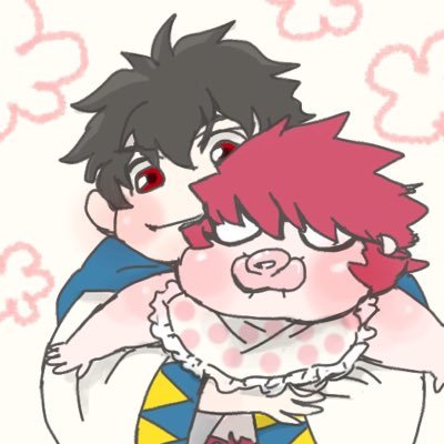 本能寺むにゃさんのプロフィール画像