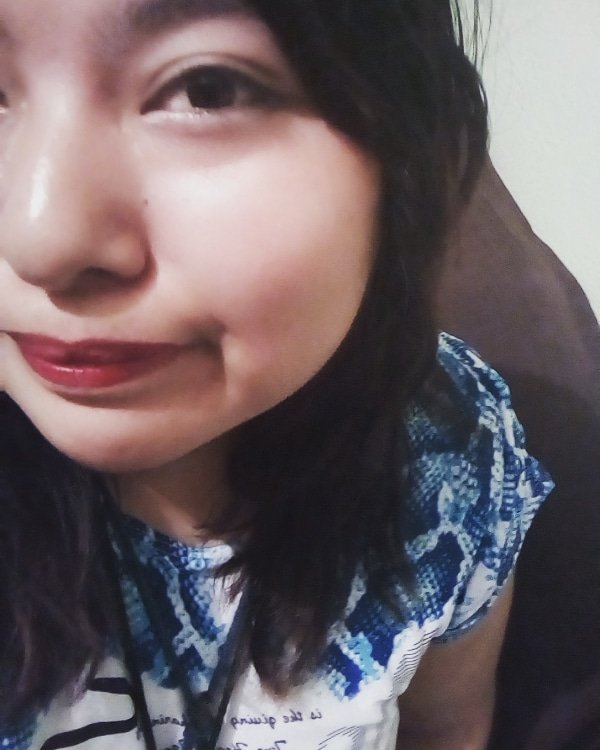 Estudiante universitaria etnología
대학생
#enah
#antropologia
#korean🇰🇷
#mexico🇲🇽