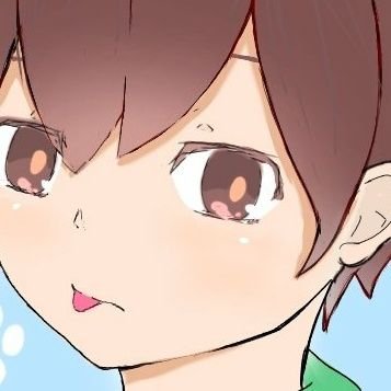 Bench@創作さんのプロフィール画像