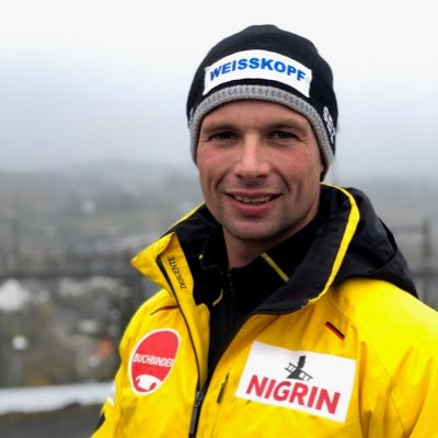 Roedi_GER's profile picture. 🏆world- champion 2013/15 🥈silver medallist Olympic Games 2010/18 🎯focus, mindset and hard work