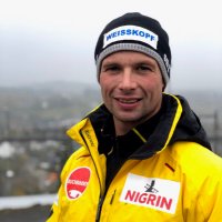 Alexander Rödiger (@roedi_ger) 's Twitter Profile Photo