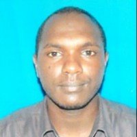 Duncan Kinuthia (@duncank_360) 's Twitter Profile