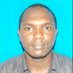 Duncan Kinuthia (@duncank_360) Twitter profile photo Duncan Kinuthia (@duncank_360) Twitter profile photo