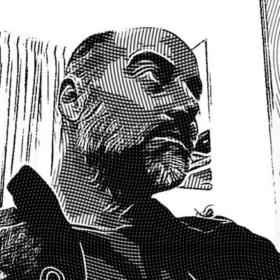 Wim Jongman Profile