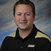 Scott Savage (@savagews) Twitter profile photo Scott Savage (@savagews) Twitter profile photo