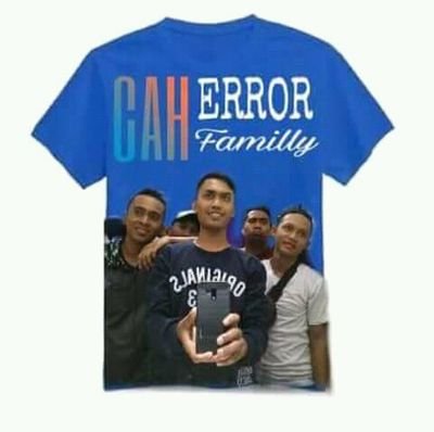 Syair19333073's profile picture. jujur