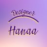 hanaa5891's profile picture. Interior design
 الاستشارة مجانا،، 

الدين و الوطن خط أحمر .