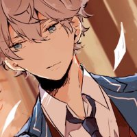 き🍓 (@kii__02) 's Twitter Profile