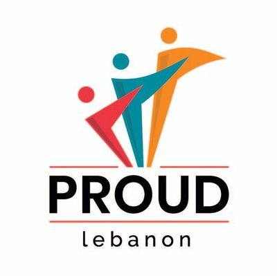 Proud Lebanon is a nonprofit organization working to achieve protection,empowerment & equality to marginalized groups through community service activities